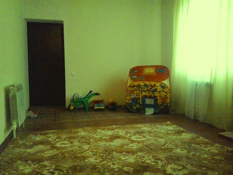 Новороссийск дома Краснодарский край