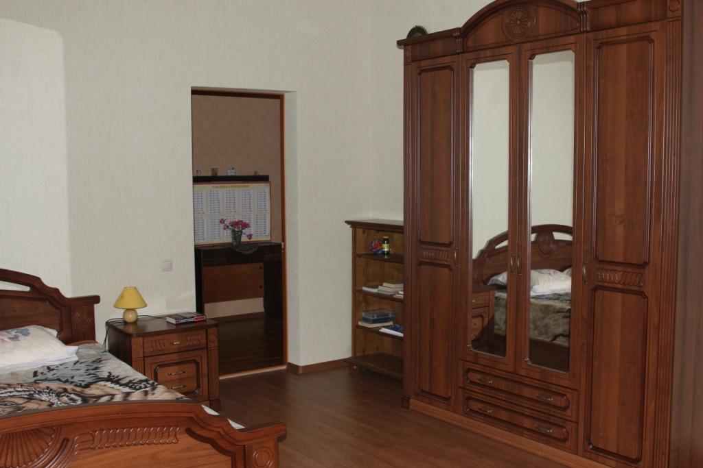 Туапсе дома Краснодарский край