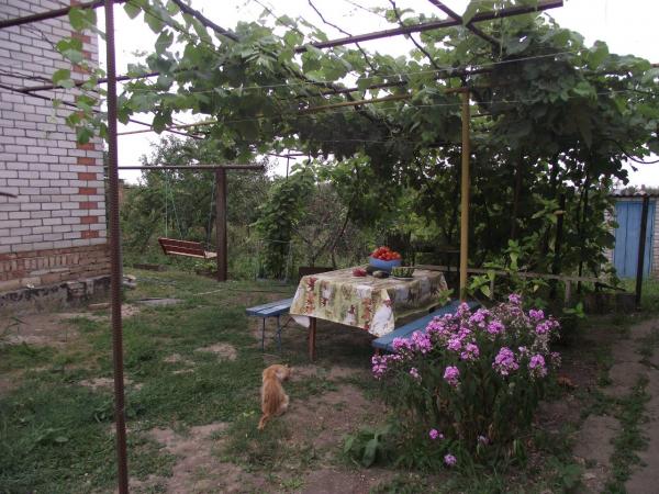 гулькевичи дома Краснодарский край