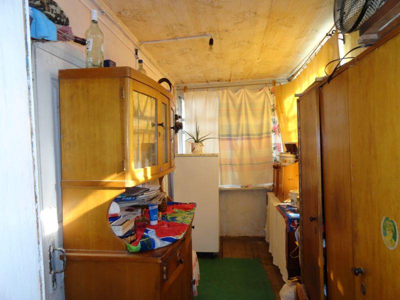 ст. Холмская дома Краснодарский край