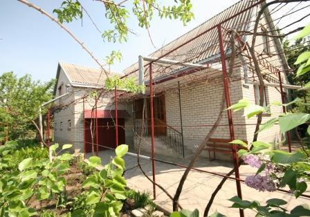 Гулькевичи дома Краснодарский край