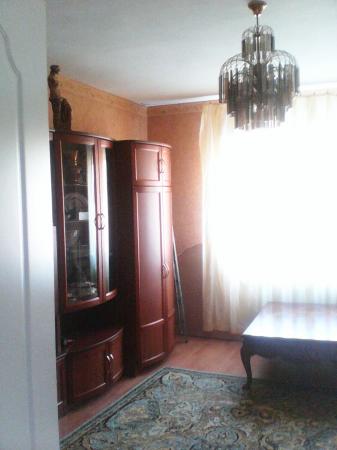 Новороссийск дома Краснодарский край