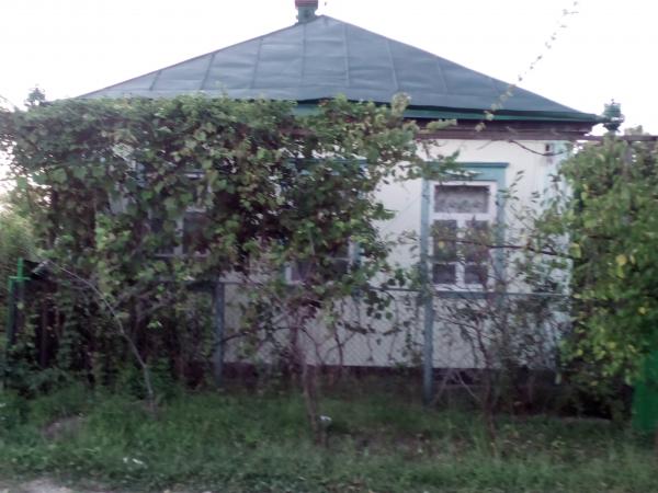 Апшеронск дома Краснодарский край