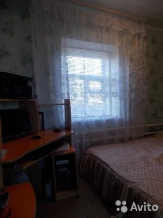 ст. Камышеватская дома Краснодарский край