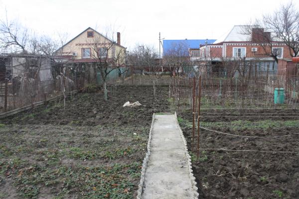 Абинск дома Краснодарский край