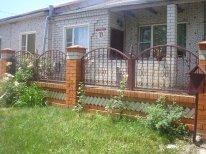Лабинск дома Краснодарский край