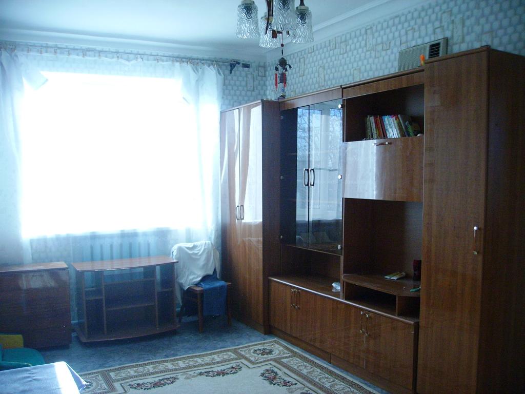 Новороссийск дома Краснодарский край