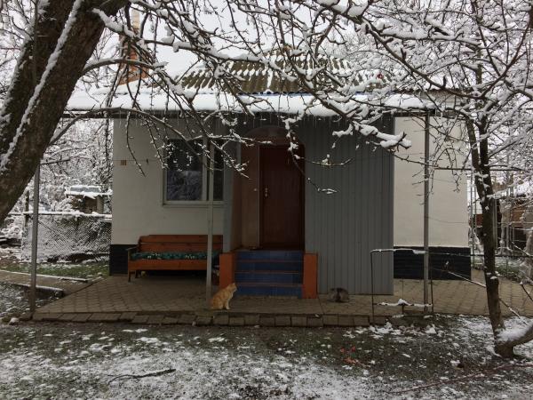 ст. Новоплатнировская дома Краснодарский край