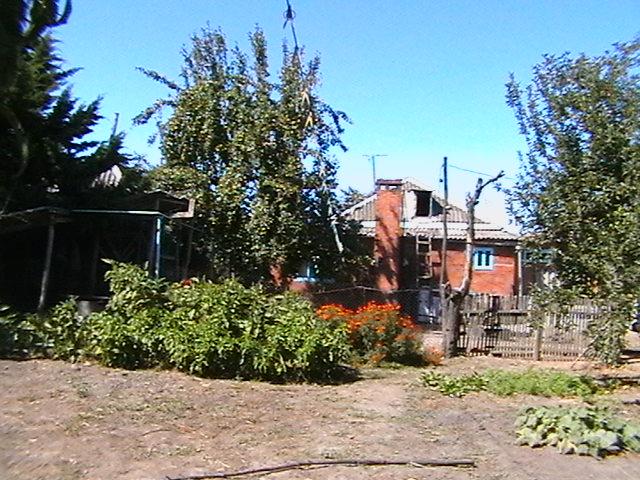 ст. Ладожская дома Краснодарский край