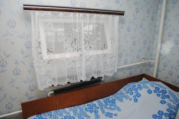 Сочи дома Краснодарский край