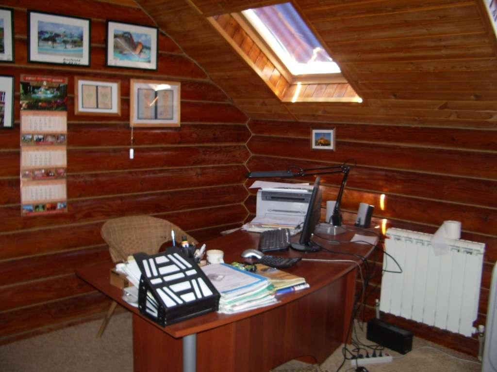 Новороссийск дома Краснодарский край