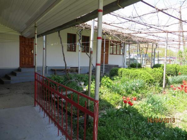 Дефановка дома Краснодарский край