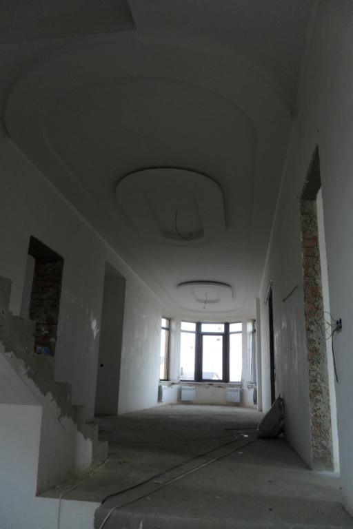 Краснодар дома Краснодарский край