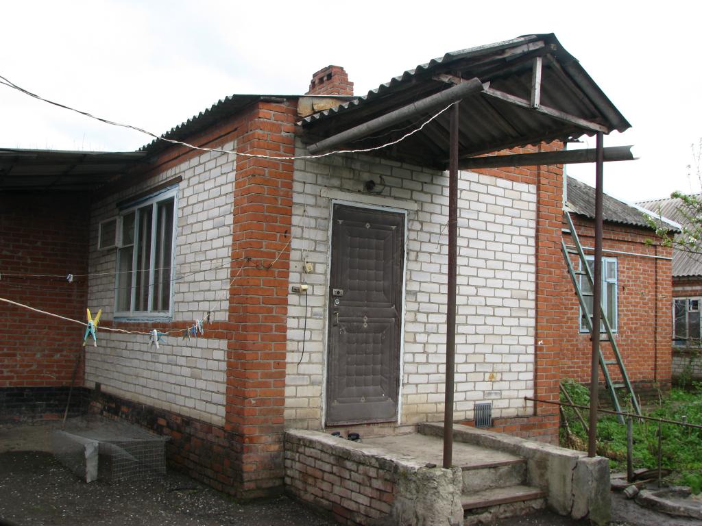 Кореновск дома Краснодарский край