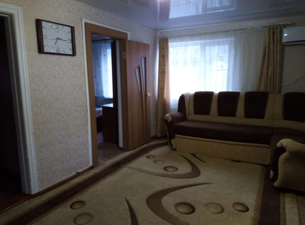 ст. Полтавская дома Краснодарский край