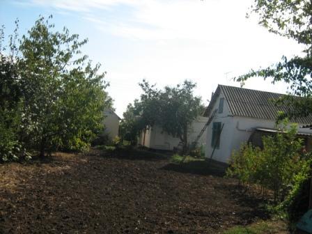 Краснодар дома Краснодарский край