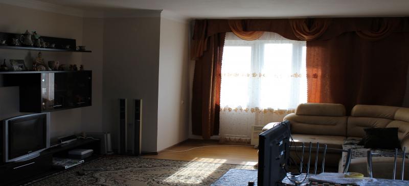 п. Новомихайловский дома Краснодарский край