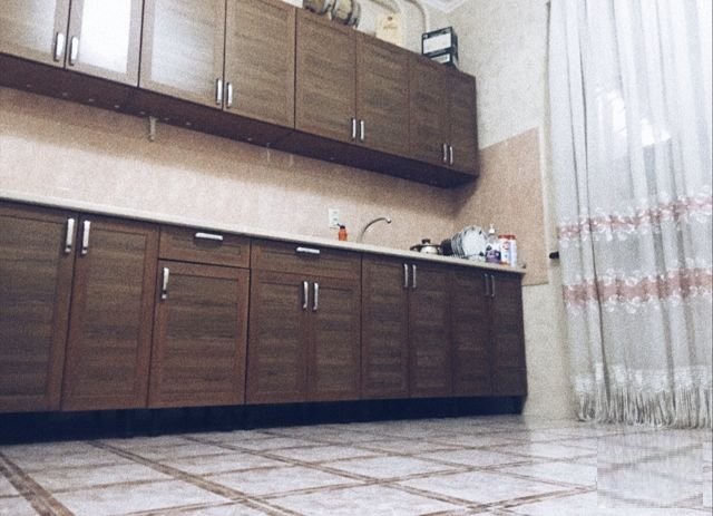 Краснодар дома Краснодарский край