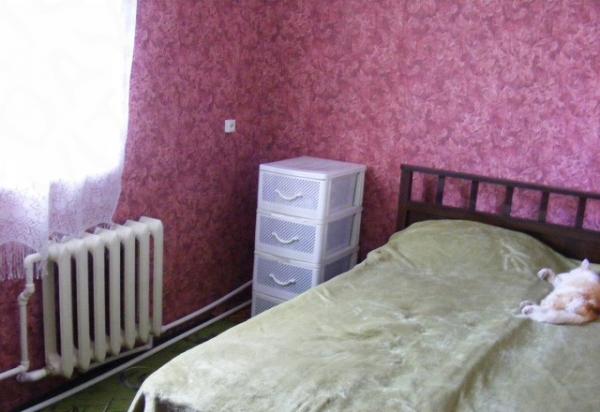 Геленджик дома Краснодарский край