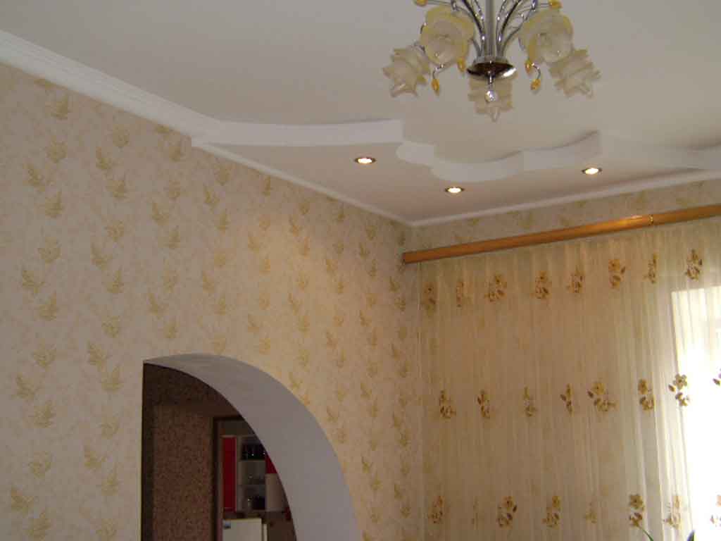 ст. Ленинградская дома Краснодарский край