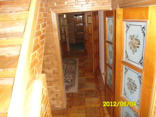 Горячий Ключ дома Краснодарский край