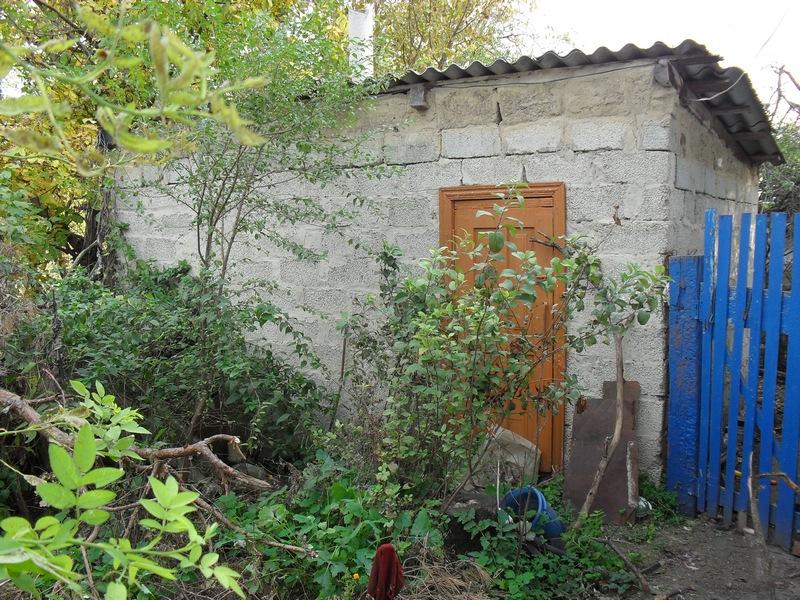 Майкоп дома Краснодарский край