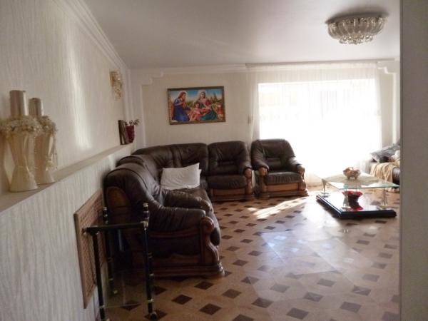 Анапа дома Краснодарский край