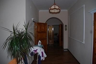 Анапа дома Краснодарский край