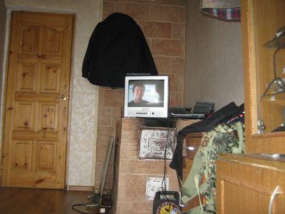 Сочи дома Краснодарский край