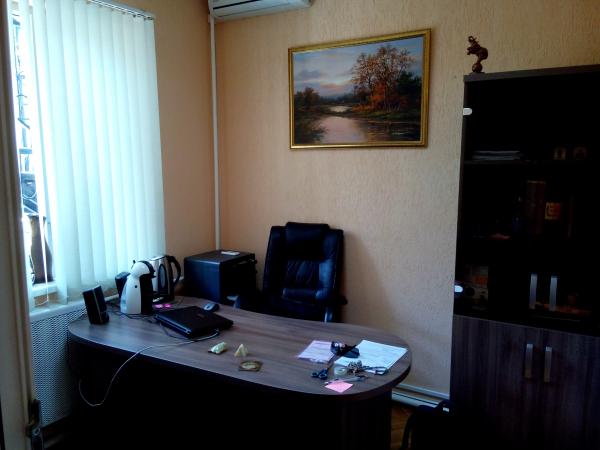 Сочи дома Краснодарский край
