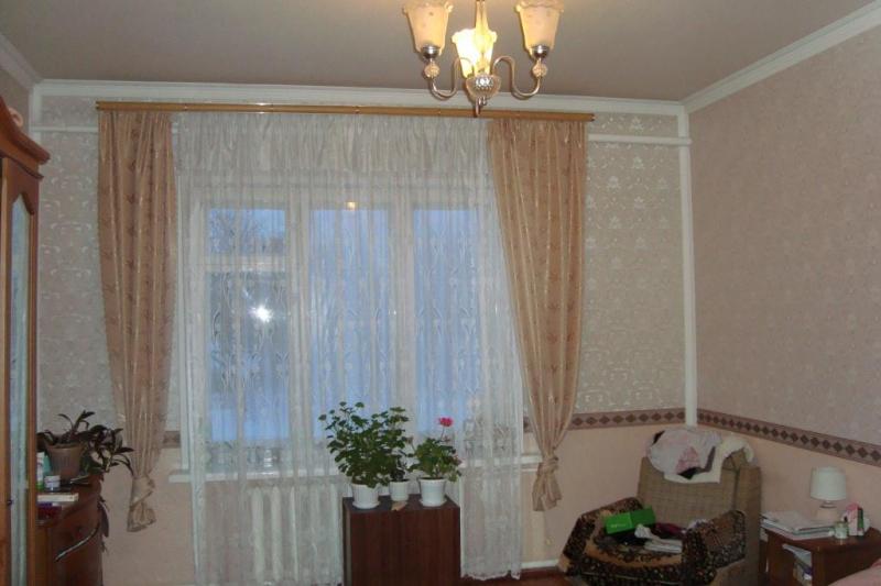 Новокубанск дома Краснодарский край