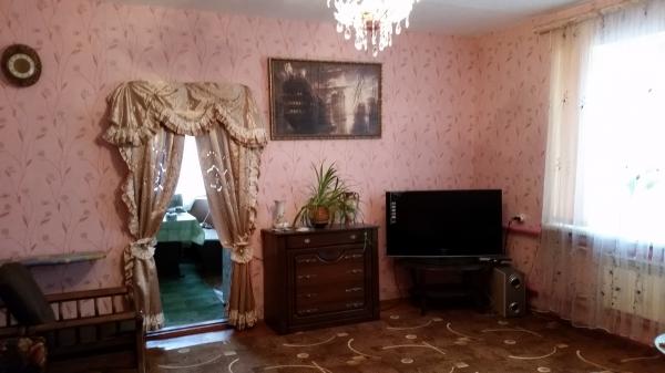 Темрюк дома Краснодарский край