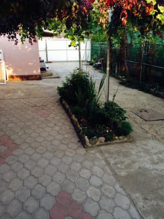 ст. Новотитаровская дома Краснодарский край