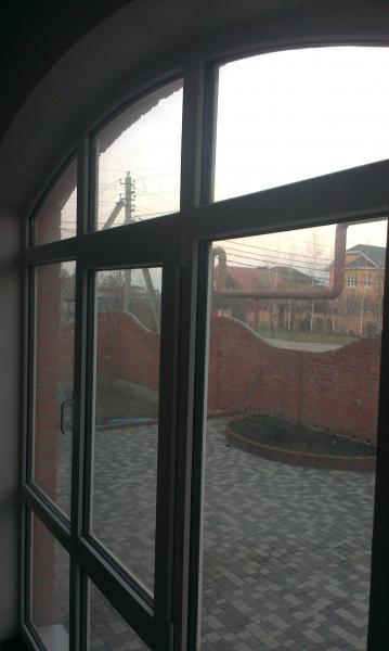 Краснодар дома Краснодарский край