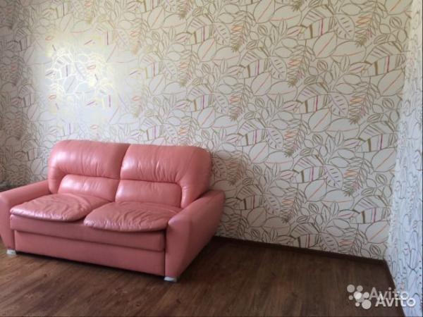 ст. Натухаевская дома Краснодарский край