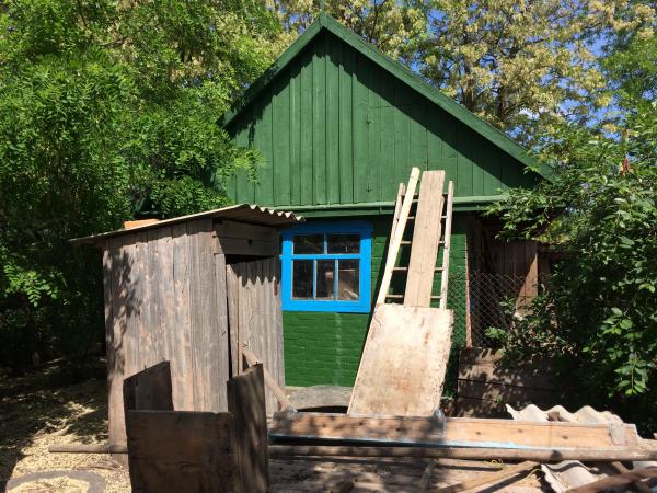 Тихорецк дома Краснодарский край