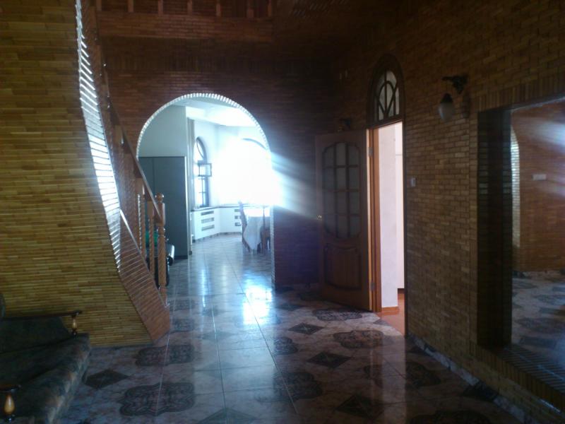 Краснодар дома Краснодарский край