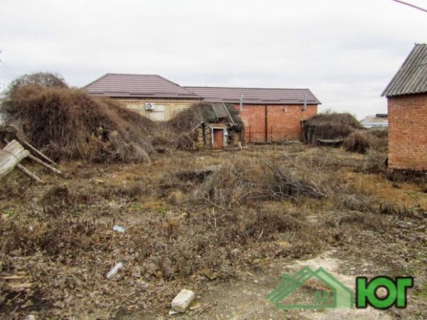 Тихорецк дома Краснодарский край