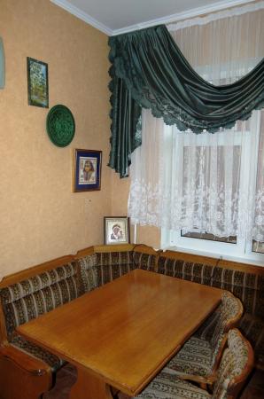 Краснодар дома Краснодарский край