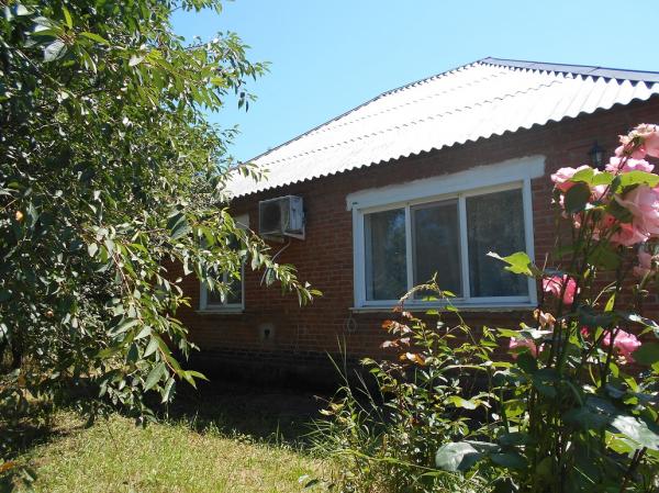 ст. Холмская дома Краснодарский край