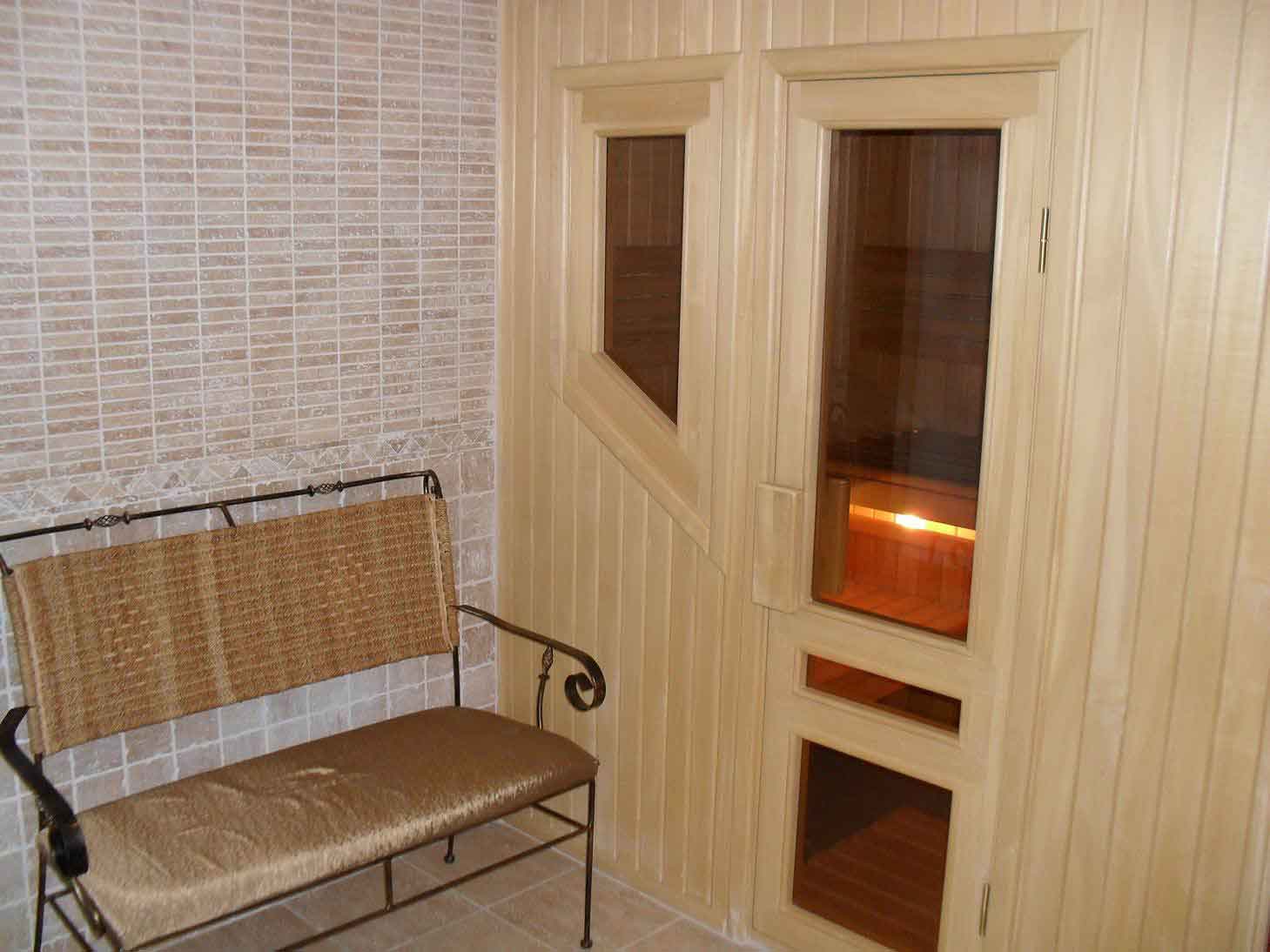 Краснодар дома Краснодарский край
