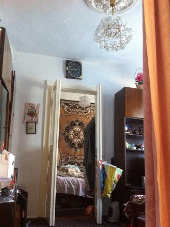 Приморско-Ахтарск дома Краснодарский край