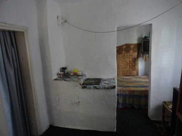 Владимировка дома Краснодарский край