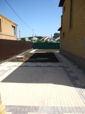 Краснодар дома Краснодарский край