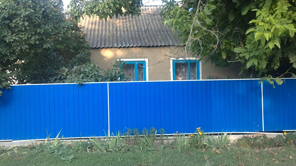 анапа дома Краснодарский край