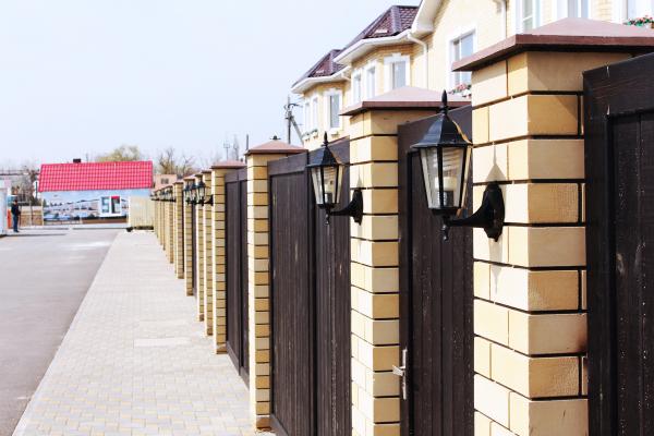 Краснодар дома Краснодарский край