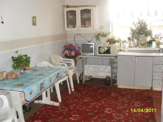 Лабинск дома Краснодарский край