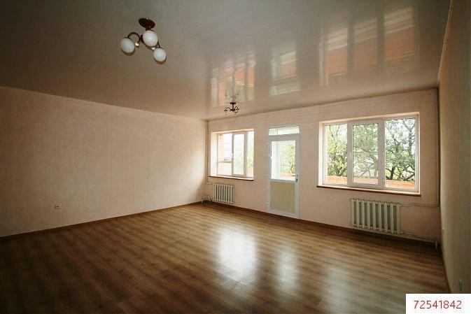 Краснодар дома Краснодарский край