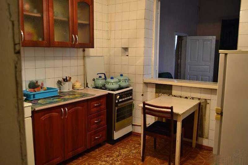 Краснодар дома Краснодарский край