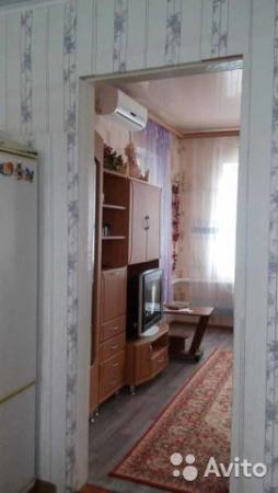 Абинск дома Краснодарский край